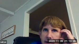 It had been a long time since someone had actually stepped-up and advocated  for the kids' says Aurora Central Catholic coach amidst IHSA, Pritzker  debacle