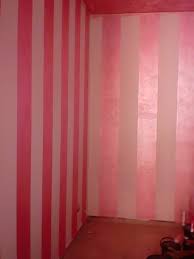 محمود الجاسم للتعهدات والديكور للتواصل 71170181 في لبنان ديكور نقشات دهان مقلم مزيح الوان Paint Home Decor Decor Design Decor