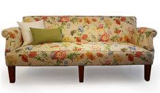 Esstischsofas klassisch > entdecken sie die vielfalt unserer esstischsofas. 60 Kuche Ideen Esstischsofa Kuchen Sofa Kuchensofa