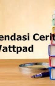 Check spelling or type a new query. Novel Suamiku Calon Mertuaku Cara Golden