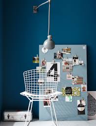 Das wohnzimmer streichen verleiht ihrem zuhause einen neuen look und sorgt für frische. Oqrbceavqunffm