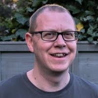 Lance Lee Email & Phone Number