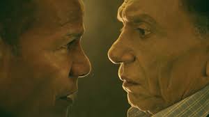 الخوف يسيطر على كندا بعد ظهور أجسام معدنية غامضة. Ø§ÙØ´Ø­Ø§Øª ÙØ¨Ø±ÙÙ ÙÙØ´Ù ÙØ£ÙÙ ÙØ±Ø© Ø³Ø± Ø±ÙØ¶Ù ÙØ´Ø§Ø±ÙØ© Ø¹Ø§Ø¯Ù Ø¥ÙØ§Ù ÙÙ Ø´ÙØ³ Ø§ÙØ²ÙØ§ØªÙ Ø¯ÙÙØ§ Ø§ÙÙØ·Ù