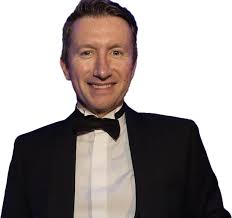 Alan Forsyth PNG Images Transparent Free Download