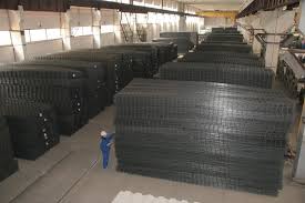 Industry's trusted guide for machinery, parts, supplies, services. Philippines Steel Supplier Cpme Industrial Sales Corp