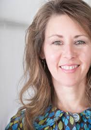 NEW SIERRA MADRE MIDDLE SCHOOL CONSTRUCTION GETS UNDERWAY