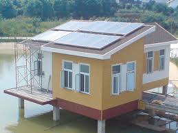 We did not find results for: 5000 Watt Off Grid Solar Power System Design Inverter Com
