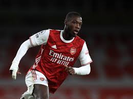 Последние твиты от arsenal (@arsenal). M2xigogsy Owdm
