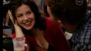 Rude awakening is a 1989 comedy film directed by david greenwalt and aaron russo. Rude Awakening 1 Youtube
