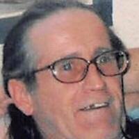 Thomas Sampson Obituary