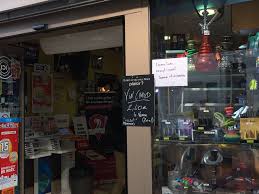 Plusieurs pages facebook gérées par des gilets jaunes appellent à une nouvelle journée de mobilisation samedi 8 décembre 2018. Manifestation Des Gilets Jaunes Ce Samedi 8 Decembre A Tours Ce Qu Il Faut Savoir