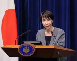 「日本円の紙くず化」へのカウントダウンが始まった…高市首相が狙う「借金1342兆円を帳消しにする」禁断の処方箋