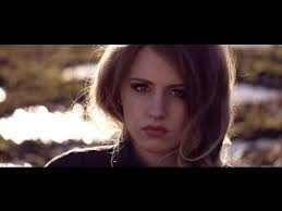 Commentary: KITTYGATO