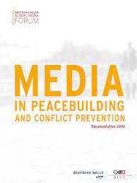 Nzz nachrichten, hintergründe, meinungen aus der schweiz, international, sport, digital, wirtschaft, auto & mehr. Documentation Of The Deutsche Welle Global Media Forum 2008 By Deutsche Welle Issuu