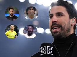 Toronto FC no pudo contener la fuerza de New York Red Bulls y cayó  derrotado por 4 a 1