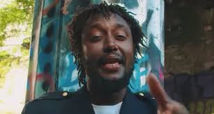 Video: FAB I&I x Natty Jean