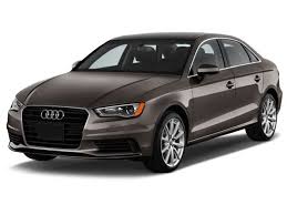 Image result for Beluga Brown 2014 Audi