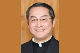 Society of the Divine Word marks 125 years of ministry in North America