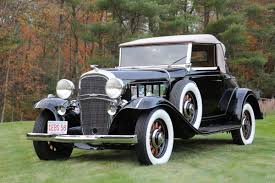 Image result for Cottonwood Gray 1930 Oldsmobile
