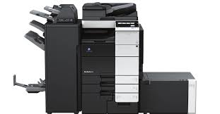 Konica minolta bizhub press c1070 printer driver, software download for microsoft windows and macintosh →. Https Www Ais Mn Com Wp Content Uploads Konica Minolta Pro 958 Pdf
