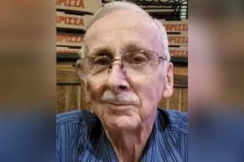 Harold Benjamin McElhatten