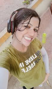 i'm sowper happei becuz nag s-share me about kay God. it makes my heart so  soo happiee ✨💟