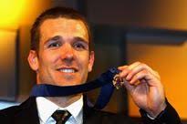 collingwoodmagpiesfc