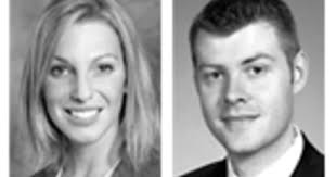 People: Hires, transfers add six lawyers at Baker Donelson