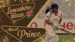 Home of cricket streams, this page helps to watch test, one day and t20 cricket streams online. Lancashire Cricket Tv Youtube