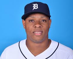 2018 Detroit Tigers Top 10 Prospects