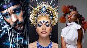 The IBI Awards: A Platform for Everyone, Everywhere