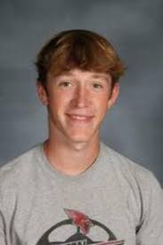 Aidan Hampton's Men's Soccer Recruiting Profile