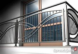 The juliet balcony is becoming a common feature of many british properties, whether old or new. Contemporary Balcony Railing Design Iron Balcony Railing Balcony Grill Design