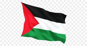 Mandatory palestine flag of palestine negara palestina palestina wilayah palestina, peta, sudut, bendera png. Flag Cartoon