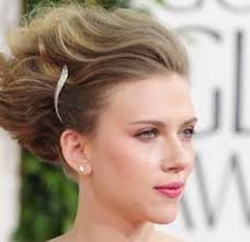 Hairstyles for dinner party, hairstyles for a dinner party, hairstyles for thanksgiving dinner, hairstyles dinner bride sisters, artist hairstyles dinner, hairstyles for punjabi suits in wedding dinner, hairstyles for going out to dinner bob hairstyle in nigeria. Short Hair Paceeluce