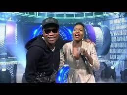 Master Kg Feat Nomcebo Zikode Jerusalem Live Amp Performance Youtube Quick Workout Songs Performance