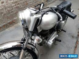 Royal enfield electra 5s cast iron engine. Used 2002 Model Royal Enfield Bullet Electra For Sale In Amritsar Id 133674 Silver Colour Bikes4sale