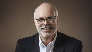 Building San Antonio Awards: Local CRE heavyweights talk development in  2020 and beyond