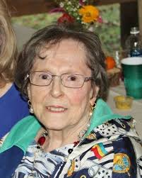 Patricia McGrath Obituary February 16, 2025