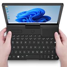 Image result for Notebook Computer