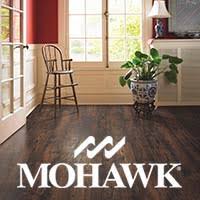 501 winward drive covington la. Flooring On Sale Premier Selection Of Carpet Tile Hardwood Luxury Vinyl More Sherman Oaks Ca Carpet Showcase