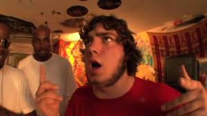 Marsten House "Day Camp" Cypher