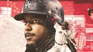 Landing MLB star Manny Ramirez put Tony Bosch, Biogenesis
