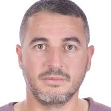 Demathieu Bard Canada