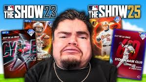 Our Final God squad is PERFECT!