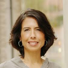 Why I Left Hong Kong: The Hidden Crisis of Covid-19 |