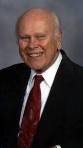 William Herold Family History & Historical Records