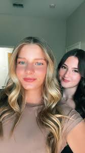 @Noah Kahan 🤎🤎