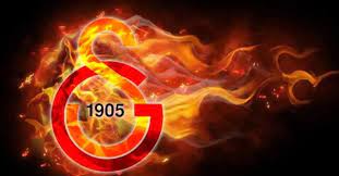 12.159.583 beğenme · 206.329 kişi bunun hakkında konuşuyor. Galatasaray Da Orta Sahaya 2 Isim Birden Son Dakika Galatasaray Haberleri Fotograflari Fotomac