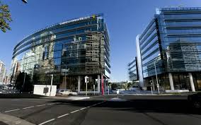 Each of our mortgage loan officers strive to provide the highest level of quality customer service. Commonwealth Bank Bendigo Bank Drop Home Loan Rates Savings Com Au